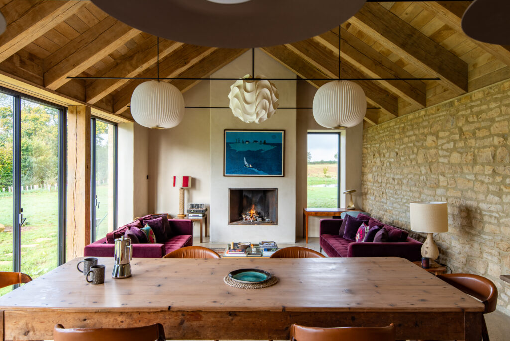 Off Grid Property 10