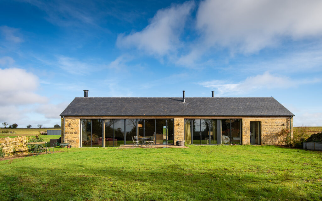 Off Grid Property 7