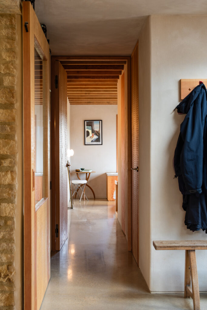 Off Grid Property 5