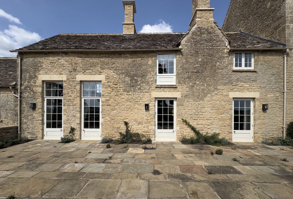 Chadlington Image 10